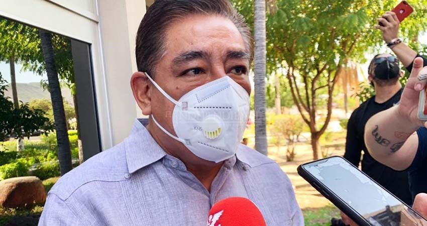 SEP: ahora sí, ya se pagó el bono a trabajadores jubilados