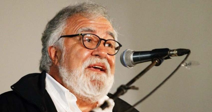 Informan que el 18% de las 77 mil personas desaparecidas han sido en este sexenio