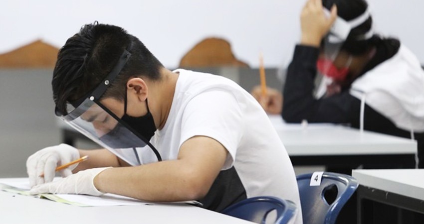 Saldo poco favorable para educación artística por pandemia: Evoé Sotelo