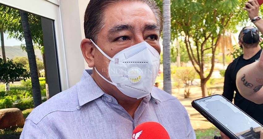 Efecto COVID… al menos 4 escuelas privadas han cerrado sus puertas: SEP