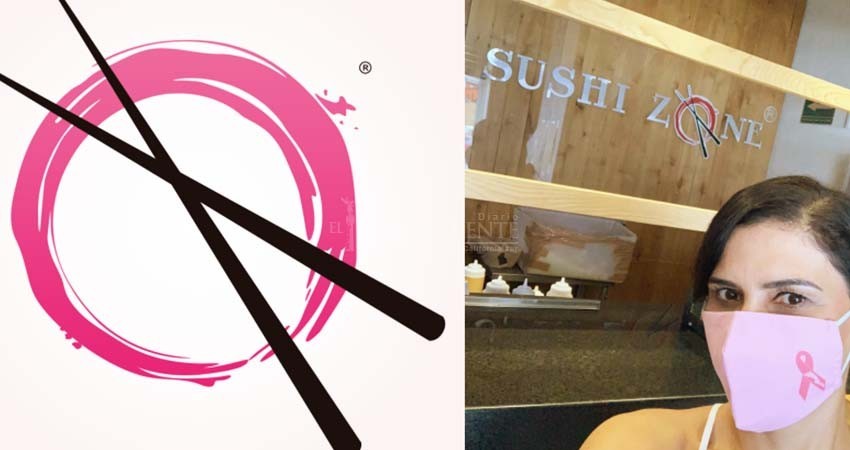 Onco-Reto: el desafío de generar conciencia sobre el cáncer en la mujer durante pandemia