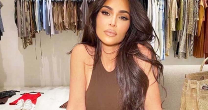 La seguridad de Twitter falló ante ciberataque contra celebridades