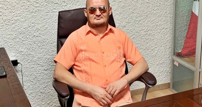 “Los derechos políticos son derechos humanos”: celebra CEDH agenda de inclusión del IEE