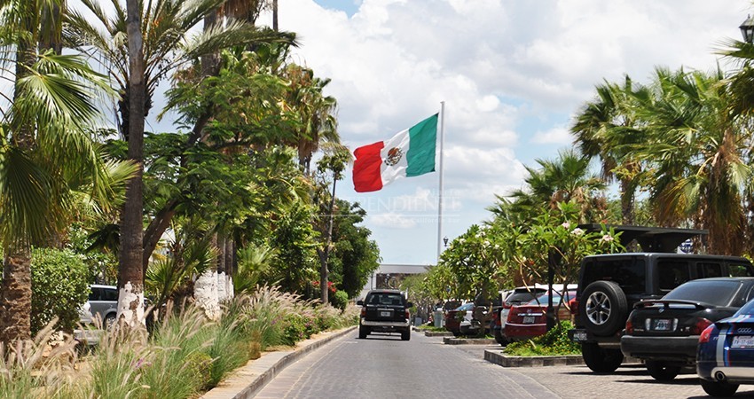 Contemplan instalación de parquímetros en el centro de SJC