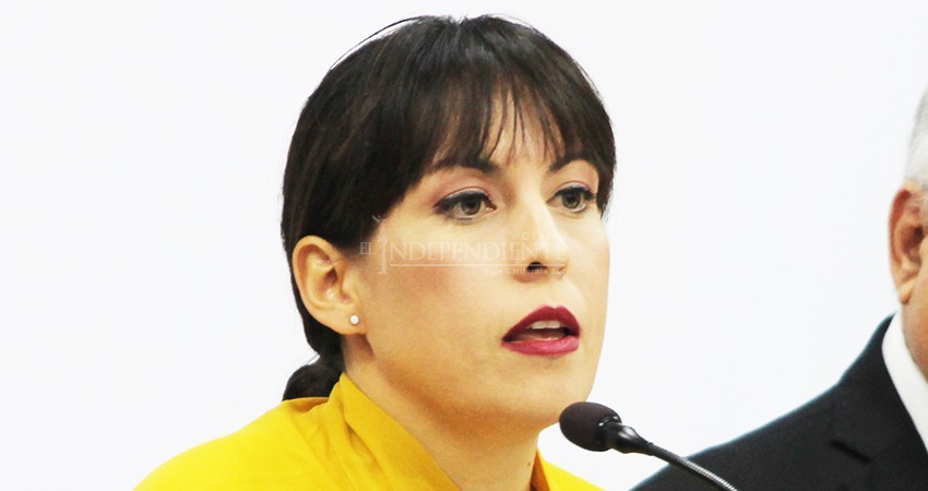 Para evitar tandeos de agua, La Paz necesita obras de captación: Quiroga