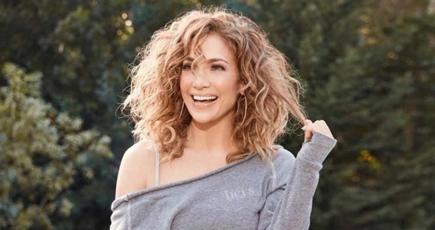 Jennifer López y Alex Rodríguez respaldan a Biden en elecciones de EU