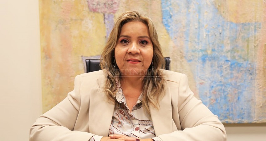 No mentir, no robar y no traicionar, máximas en tela de juicio en Los Cabos: Regidora