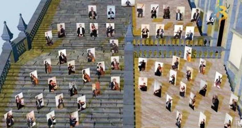 Concluye el FIC con certeza de que el festival en vivo es insustituible