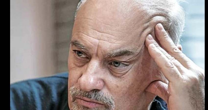 Saldremos más humanos de la pandemia si lo hacemos en colectivo: Zibechi