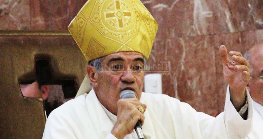 Uniones entre personas del mismo sexo y género deben ser vistas con respeto: Diócesis de La Paz