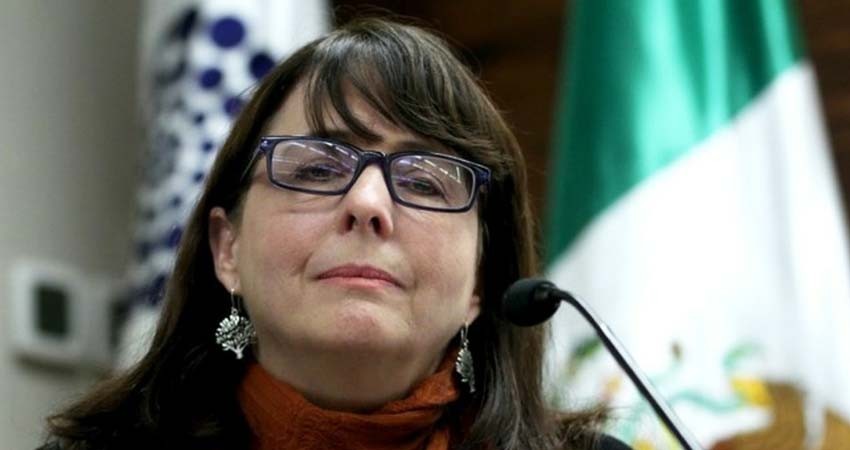 Conacyt demanda a empresas para que devuelvan fondos