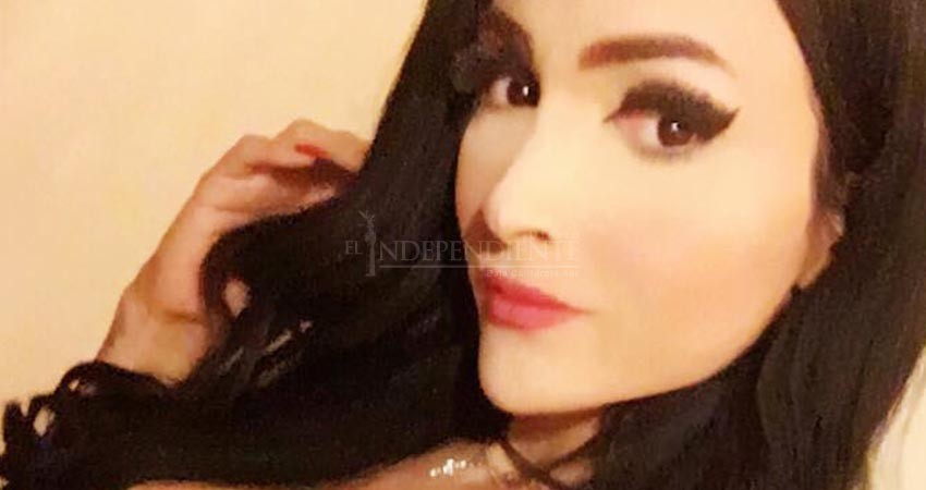 “Bárbara era una mujer”: colectivos exigen el uso correcto de su género