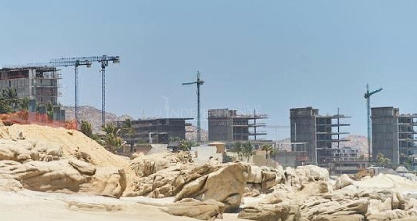 La construcción no andaba bien antes de la pandemia, y sigue mal: CMIC