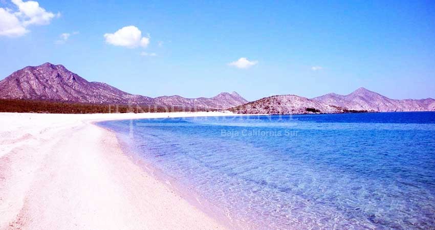 Abren playa “El Saltito” luego de meses de restricción