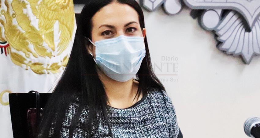 Necesario que se brinde mismo trato en horario a pequeños comerciantes de mercados de La Paz