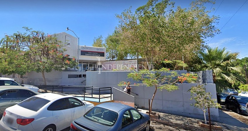 ISSSTE dejó sin contrato a dos doctoras COVID-19, luego de contraer la enfermedad