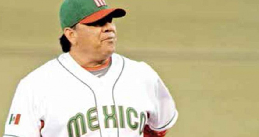 De festejo en festejo; Valenzuela tiene una semana redonda