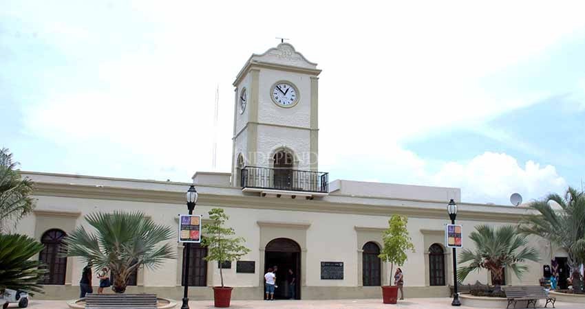 Acusa regidora que al Ayto de Los Cabos de ser un gobierno de simulaciones