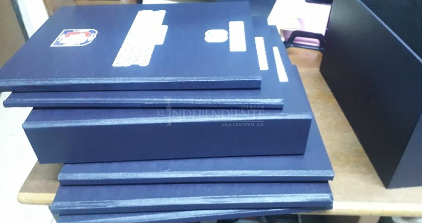 Entrega del presupuesto 2021, una “descortesía”