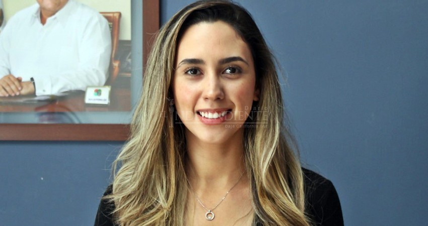 Juventud sudcaliforniana, la más afectada por el desempleo