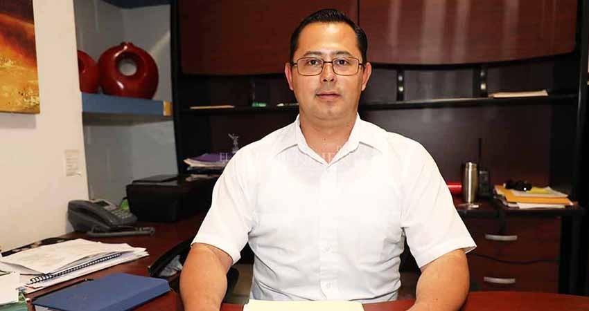 Piden a Morena evaluar la coalición con PT y PVEM en Los Cabos