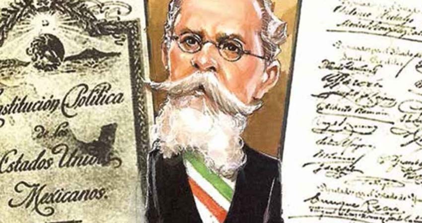 Felipe Ávila (1958), afecto y pasión en Carranza