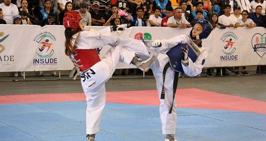 Cancela CONADE los juegos nacionales por la pandemia