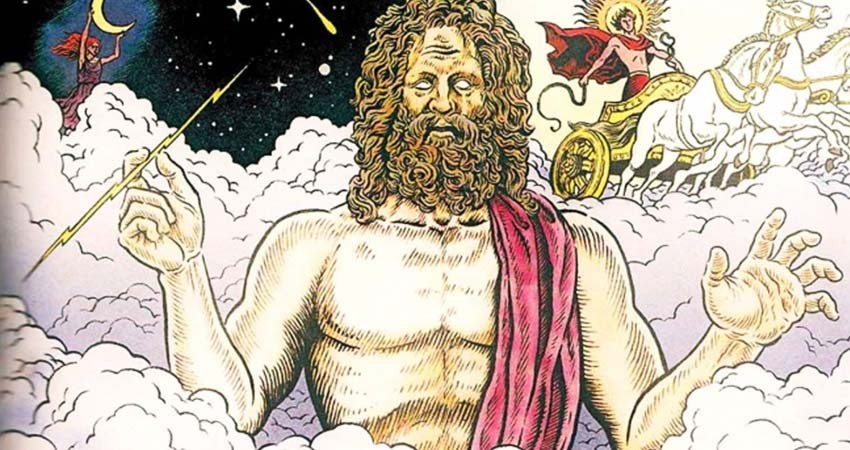 Reinventan ‘La Odisea’; un relato más brutal, pero accesible y humano