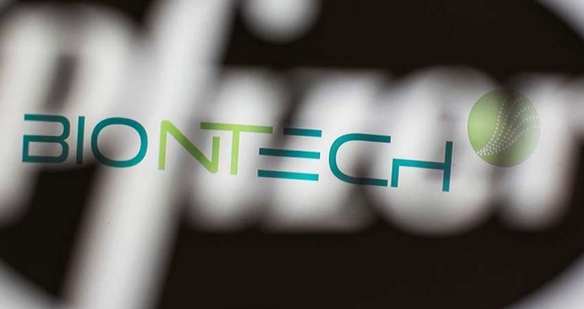 Cadena de frío, principal desafío de vacuna de Pfizer: OMS