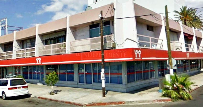 Ya no es necesario ser esposos para unir créditos Infonavit