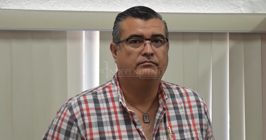 No levanta OOMSAPAS su déficit en recaudación