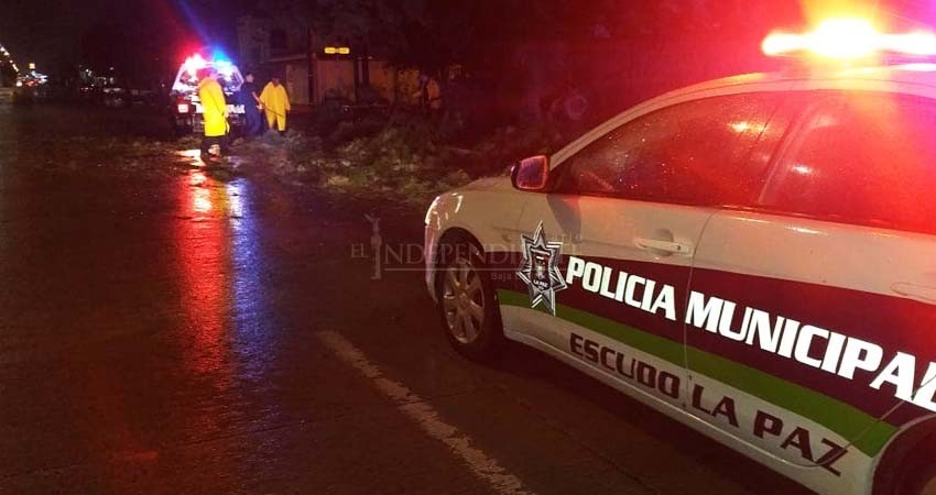 Gobierno federal elimina subsidio de millones de pesos orientados a seguridad municipal