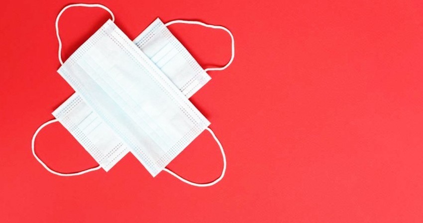 Rebrote del virus parece retroceder en Alemania y Francia