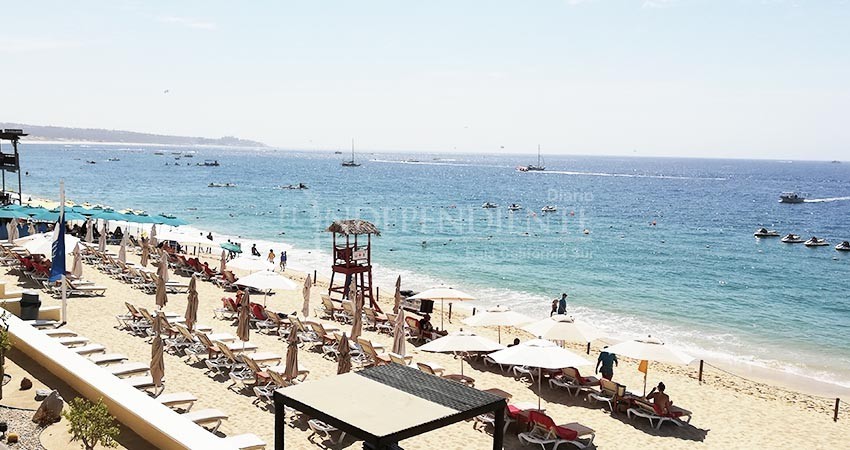 No está perdido el turismo canadiense durante la pandemia: Fiturca