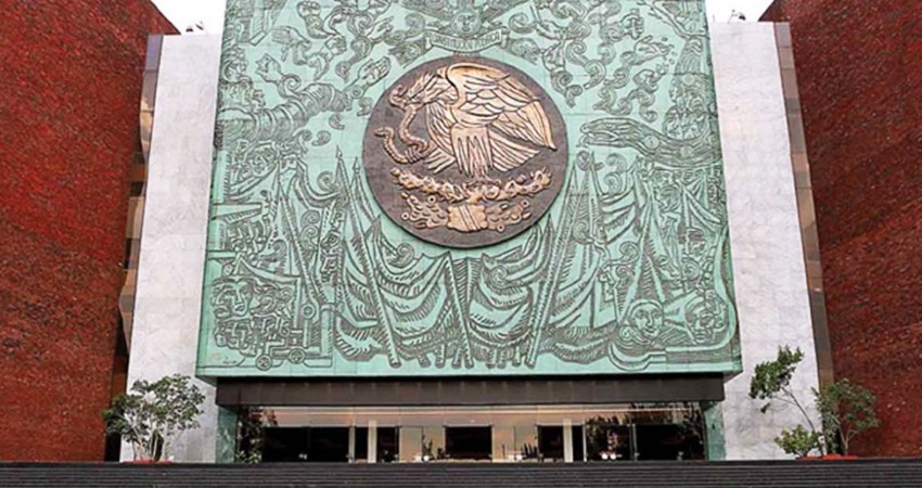 Piden reconsiderar el recorte del sector cultural