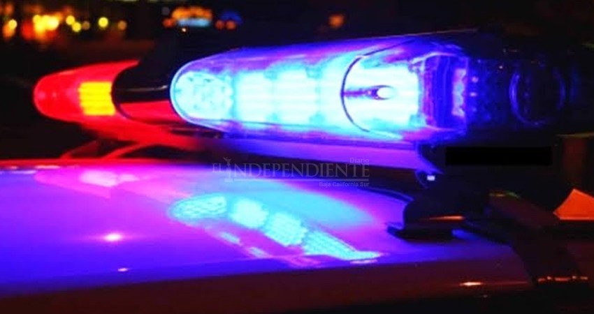 Inició el Buen Fin para la delincuencia