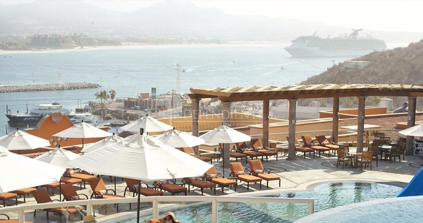 Oferta y demanda turística comienzan a registrar números similares