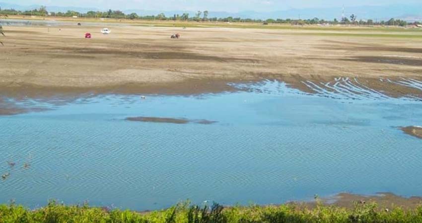 Tras oponerse a proyecto hotelero, ambientalistas están en riesgo de prisión   5