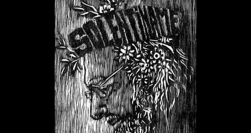 Alistan proyecto gráfico con 100 artistas para el centenario de Ernesto Cardenal