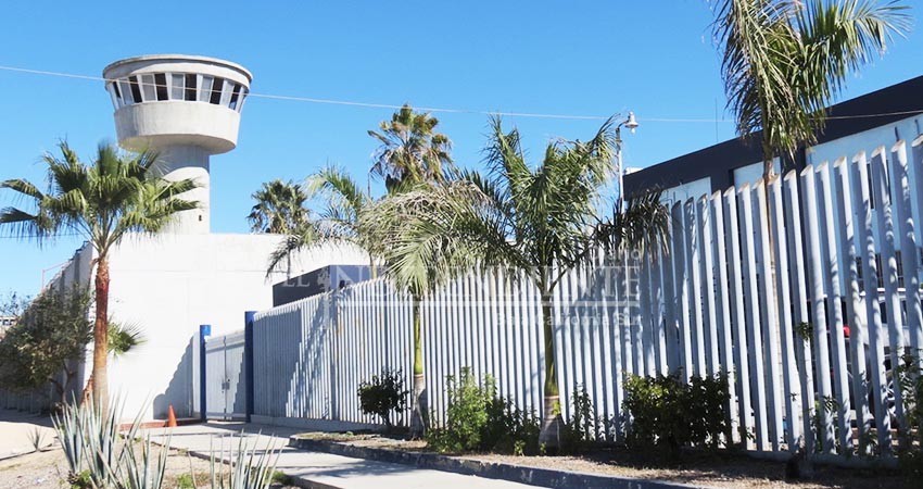 En BCS no hay mujeres en prisión por abortar: Wong López