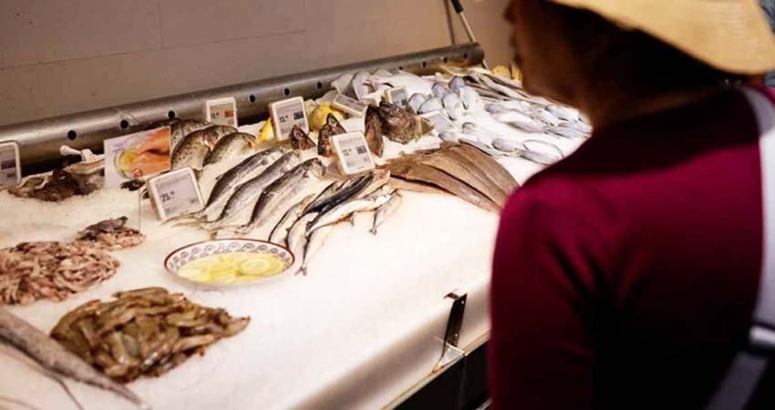 Comercio de alimentos no propaga el coronavirus: FAO