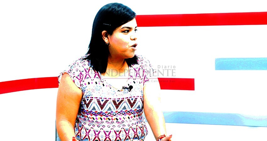 Reiteran amenaza, profesores de “Tiempo Completo” tomarán oficinas de SEP