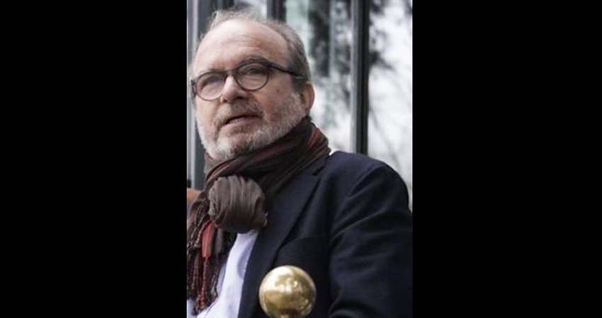 Pre-Textos apostó 14 años por Louise Glüke; ‘El Chacal’ se la arrebata