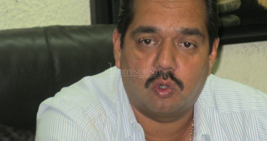 Se cumplen 3 años del asesinato del OMBUSPERSON sudcaliforniano 