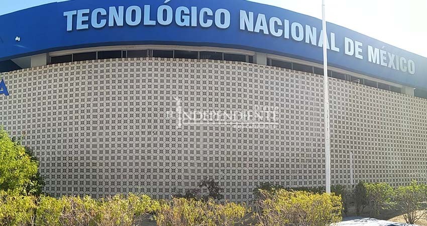 Suspender examen de admisión fue la decisión adecuada: director del ITLP
