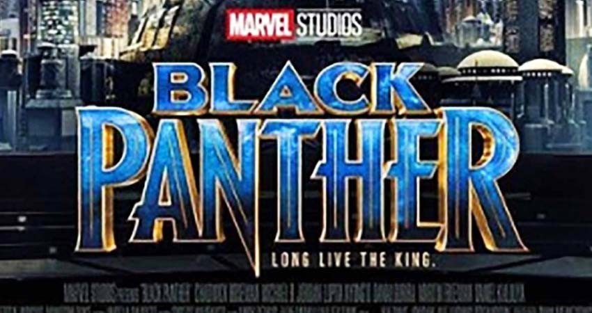 Tenoch Huerta sería el próximo villano de 'Black Panther 2'