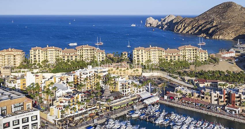 Más que ocupación hotelera, a empresarios les preocupa la derrama económica