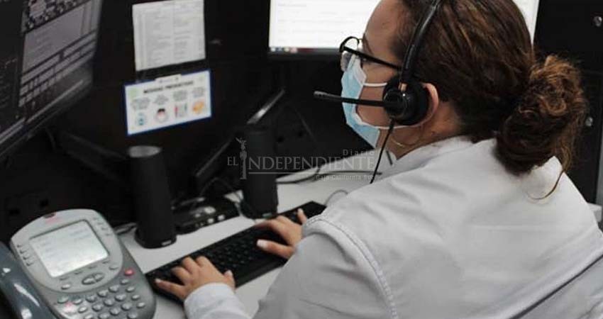 Las cámaras sí sirven contra el delito y vamos a instalar 4 más: SSPE