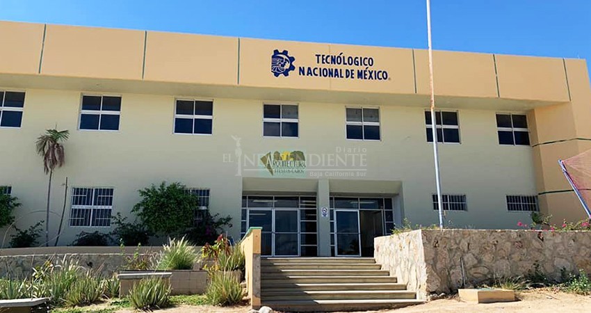 Funcionarios municipales se negaron a certificación de competencias ofrecida por el ITES