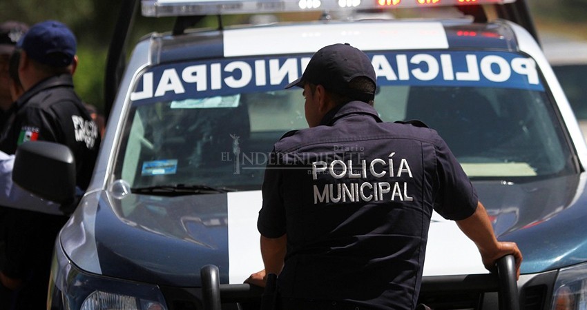 Aumentan las acusaciones contra el Subcomandante Lugo Lizardi